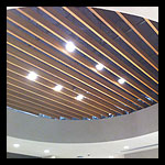 curved-ceilings-and-walls