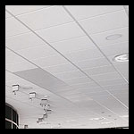 grid-ceiling-150